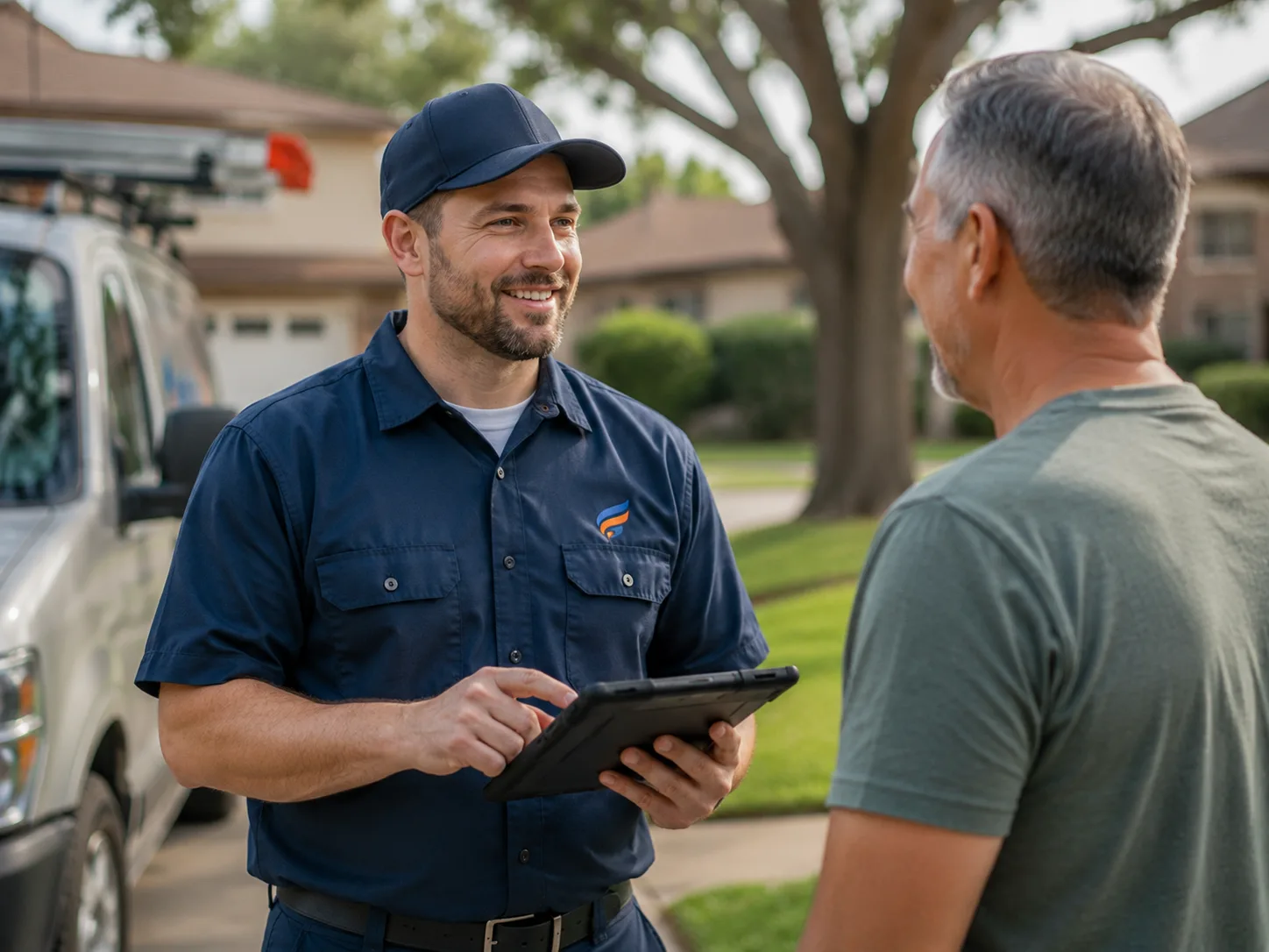 Emergency Plumber Near Me Butler, MD FAQs
